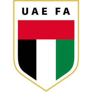 UNITED ARAB EMIRATES