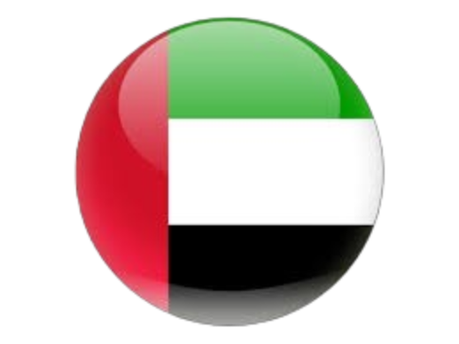 UNITED ARAB EMIRATES