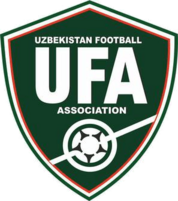 UZBEKISTAN