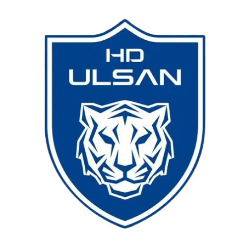 Ulsan HD
