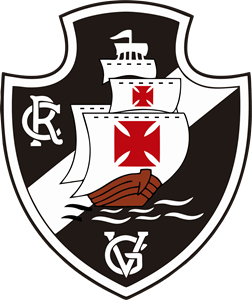 VASCO