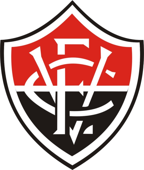 VITORIA