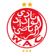 Wydad