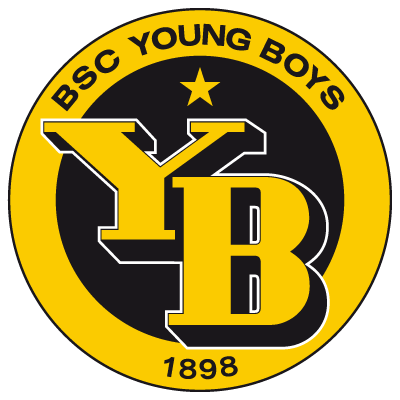 YOUNG BOYS