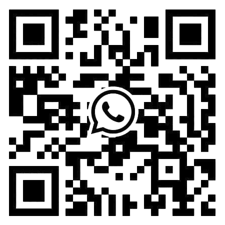 Support QR