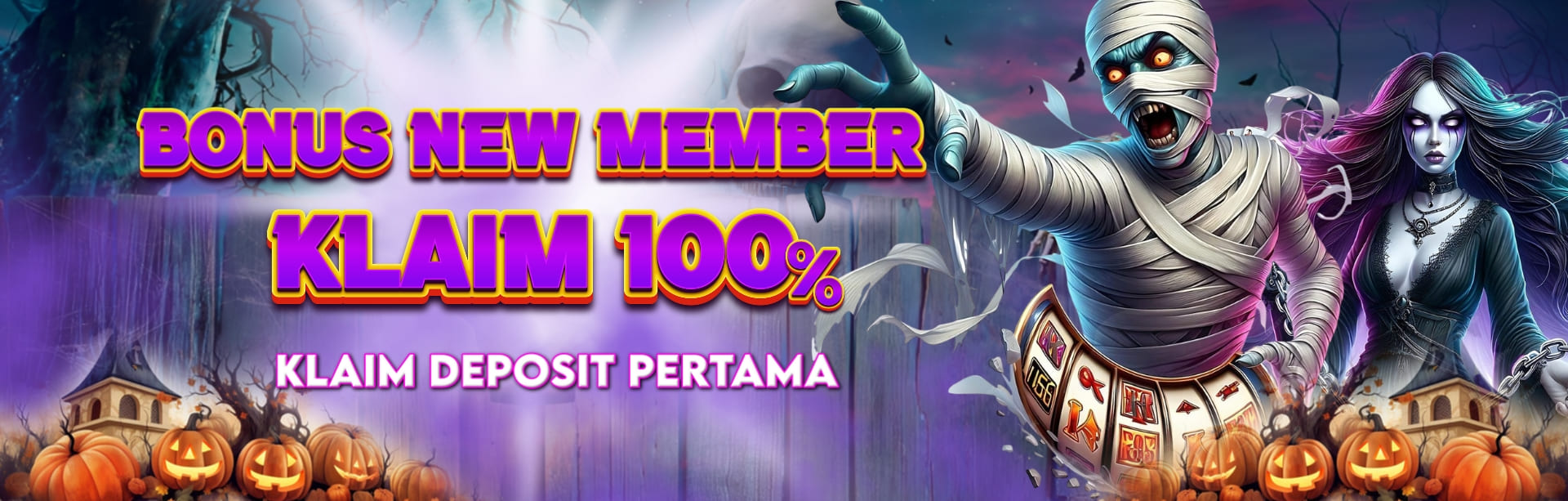 NEW MEMBER NOS138