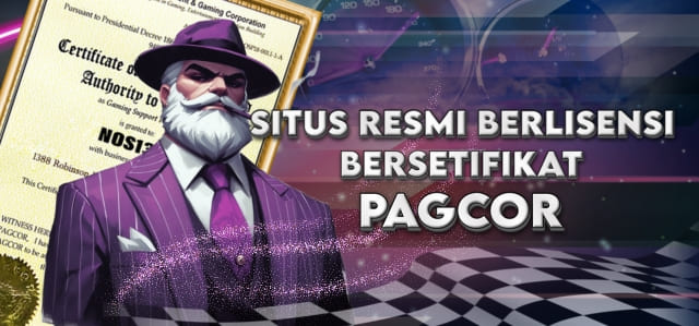 PAGCOR