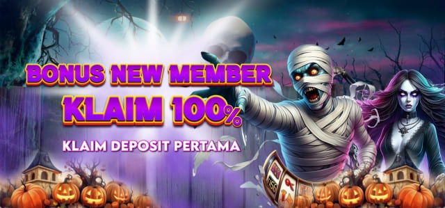 NEW MEMBER NOS138