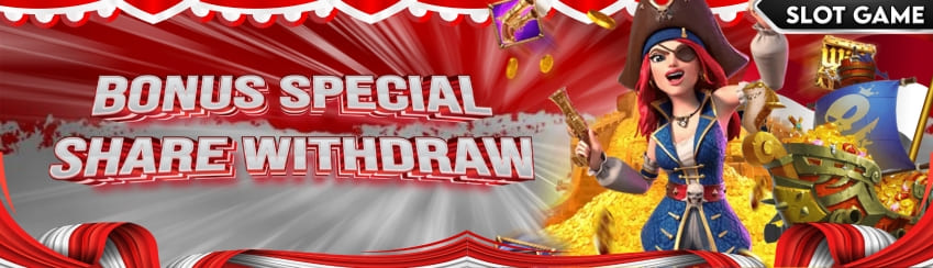 CHALLENGE WITHDRAW CUAN