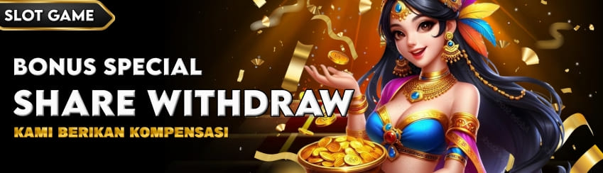 CHALLENGE WITHDRAW CUAN