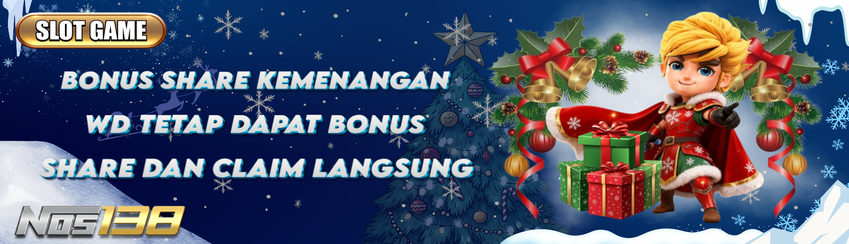 CHALLENGE WITHDRAW CUAN