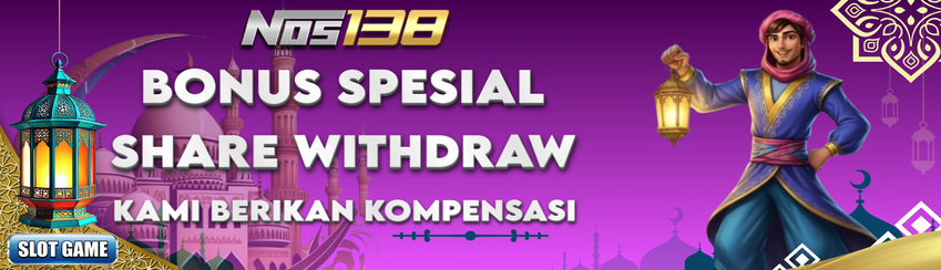 CHALLENGE WITHDRAW CUAN